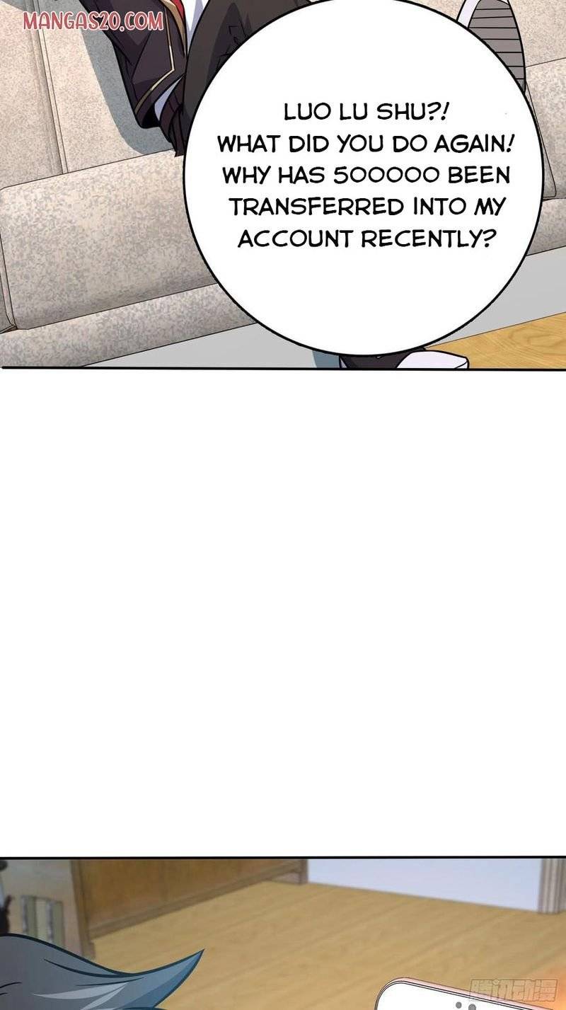 Page 35 of Chapter 276