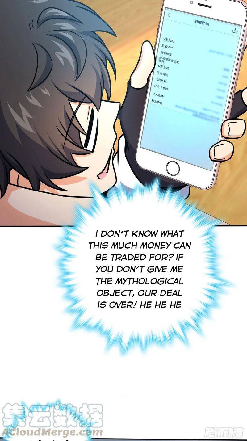 Page 36 of Chapter 276