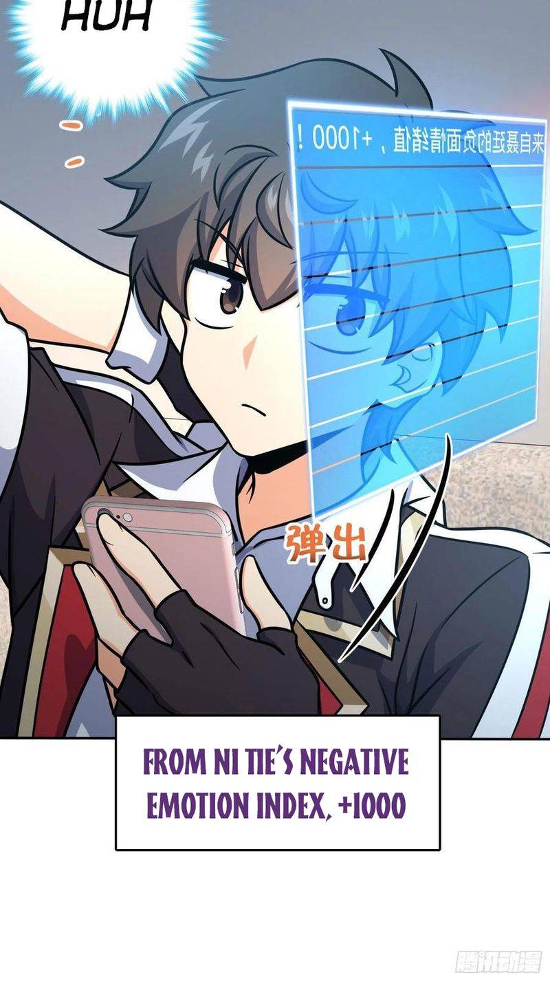 Page 37 of Chapter 276