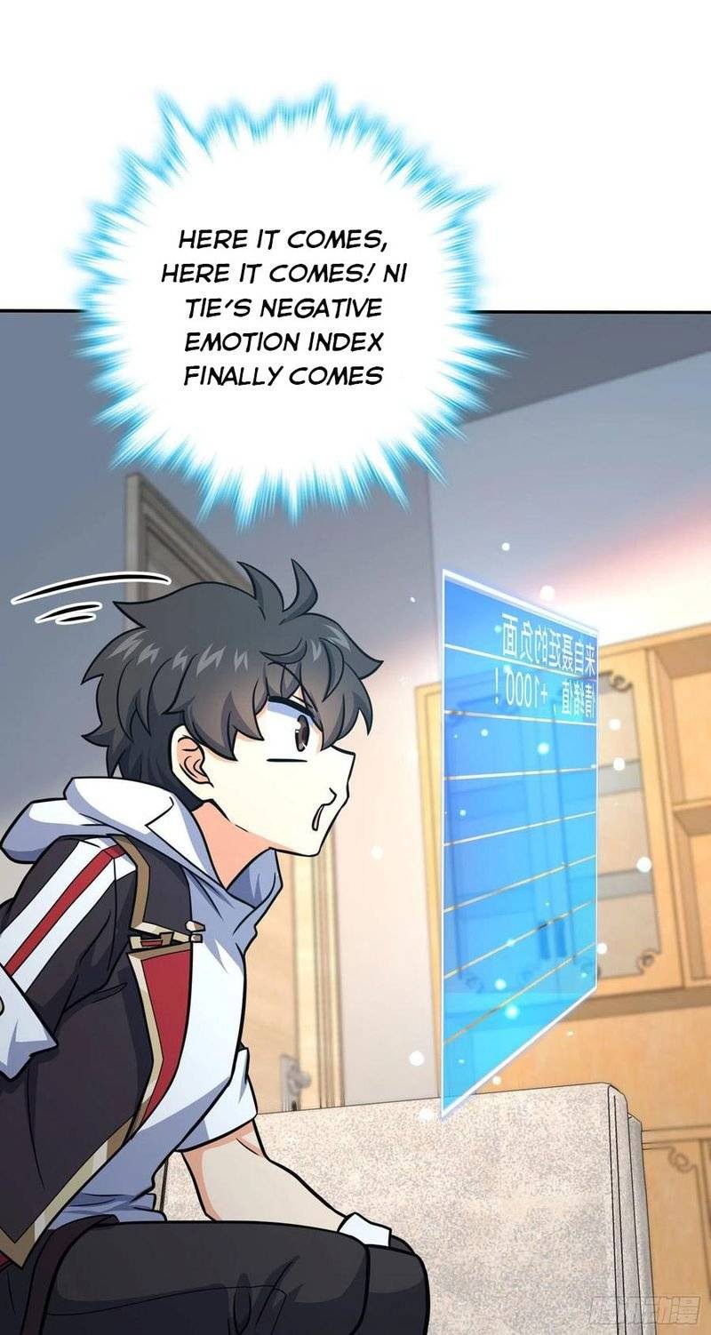 Page 38 of Chapter 276