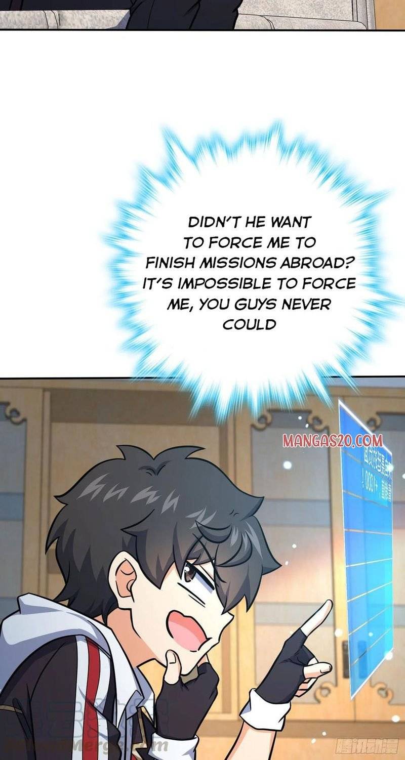 Page 39 of Chapter 276