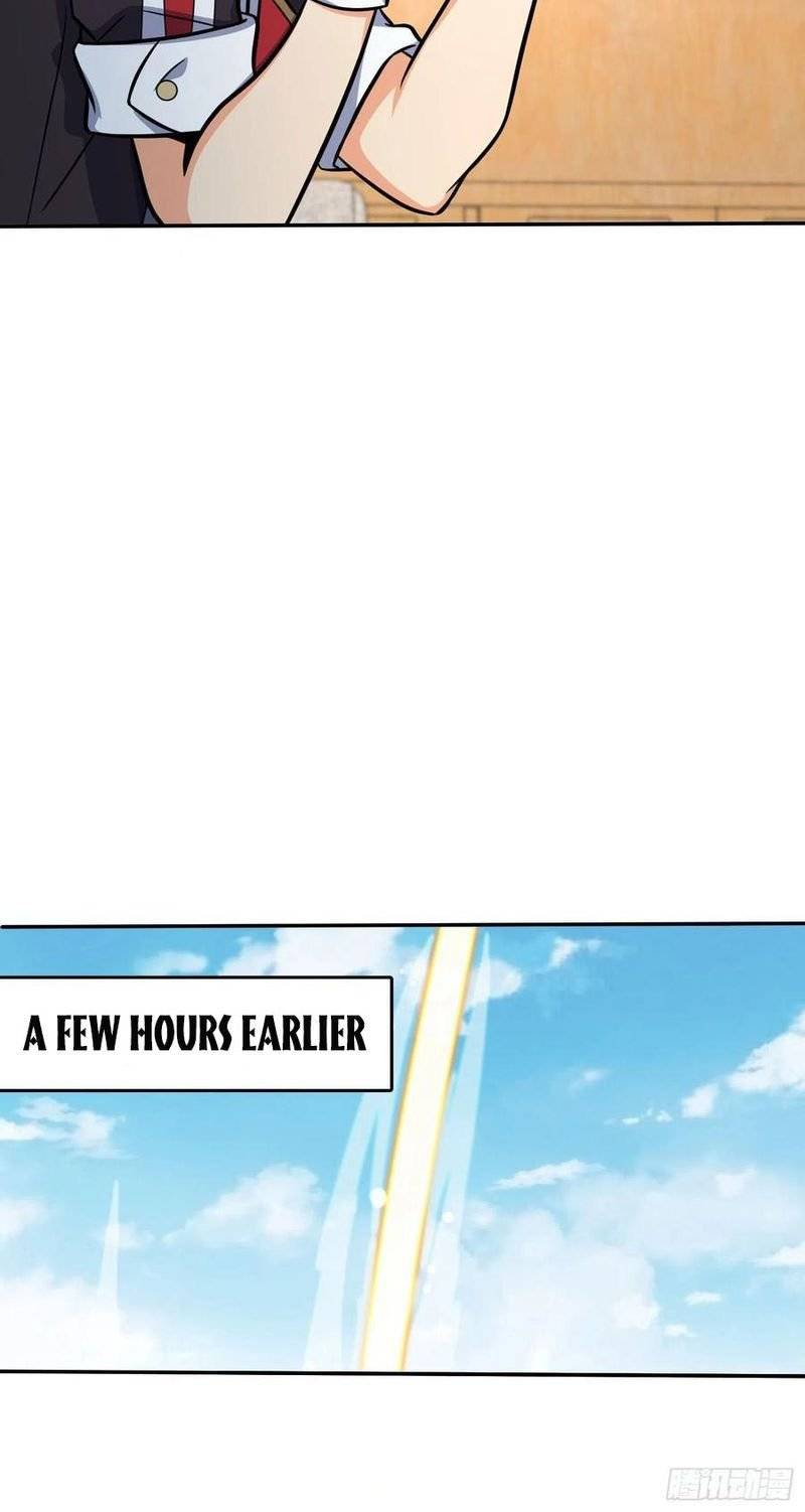 Page 40 of Chapter 276