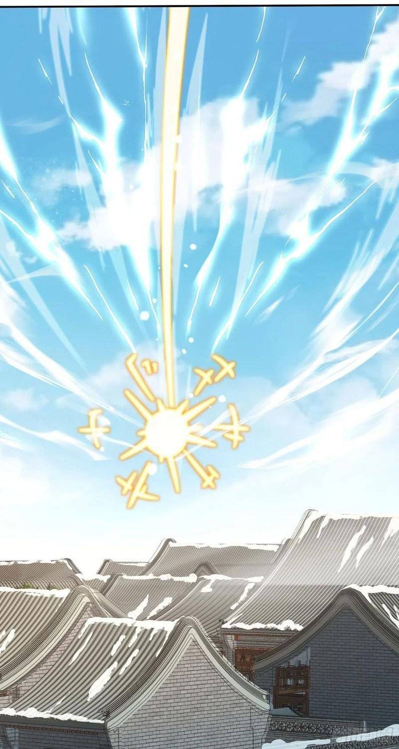 Page 41 of Chapter 276