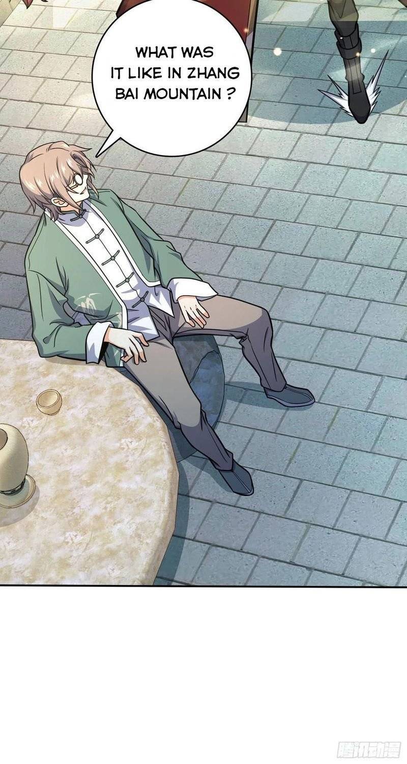 Page 43 of Chapter 276