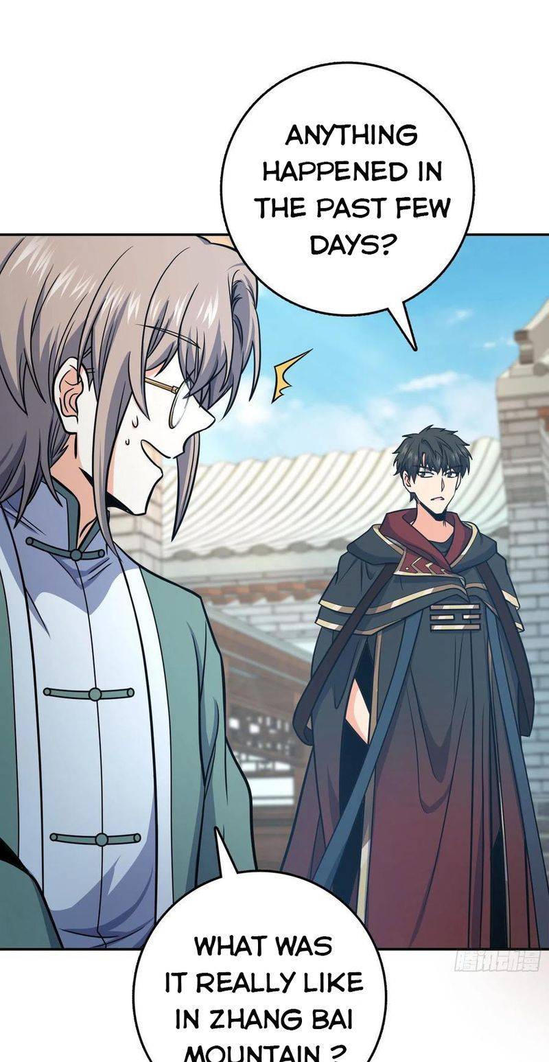 Page 44 of Chapter 276