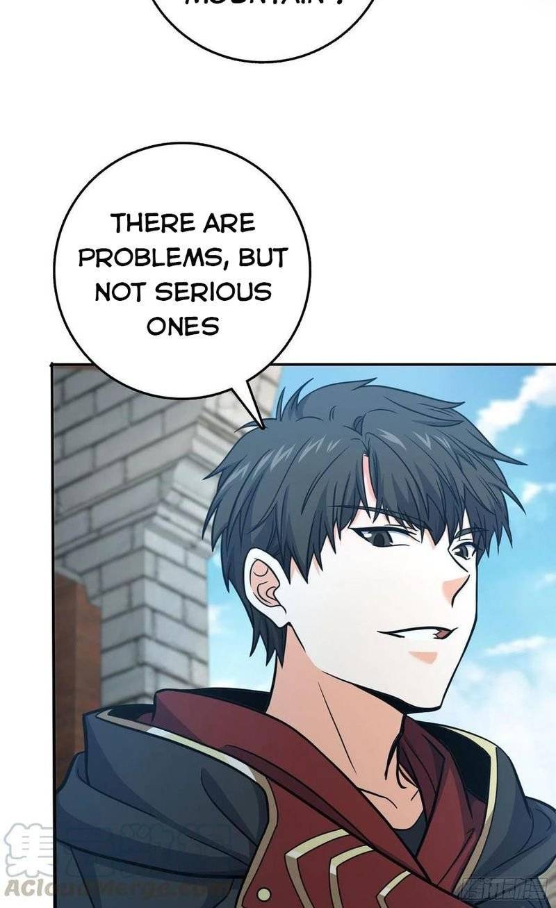 Page 45 of Chapter 276