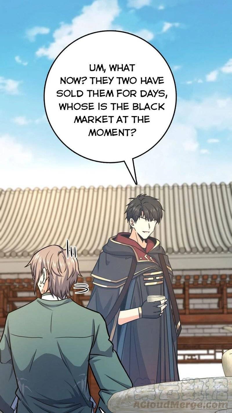Page 48 of Chapter 276