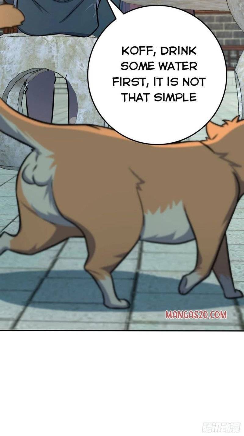 Page 49 of Chapter 276