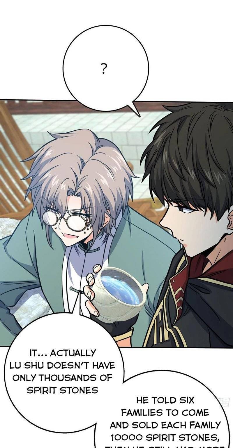 Page 50 of Chapter 276