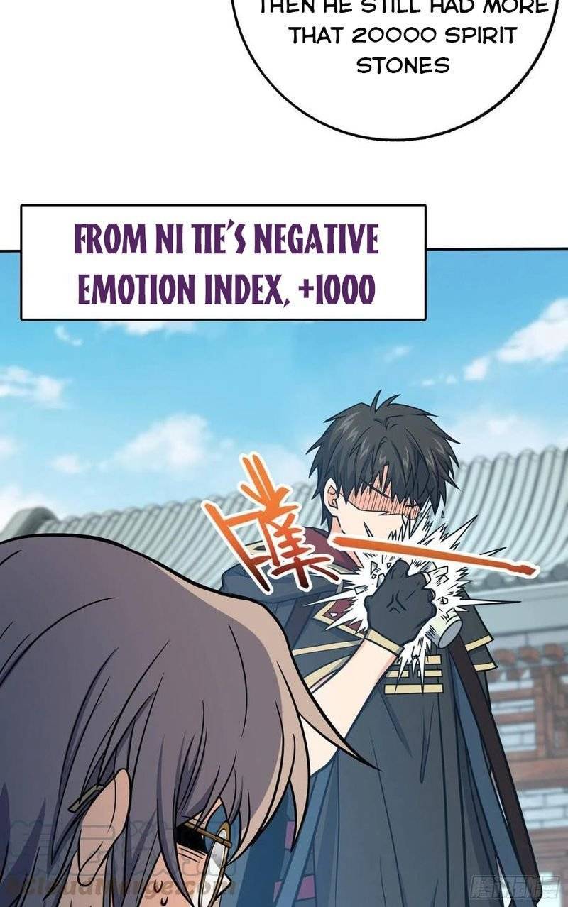 Page 51 of Chapter 276