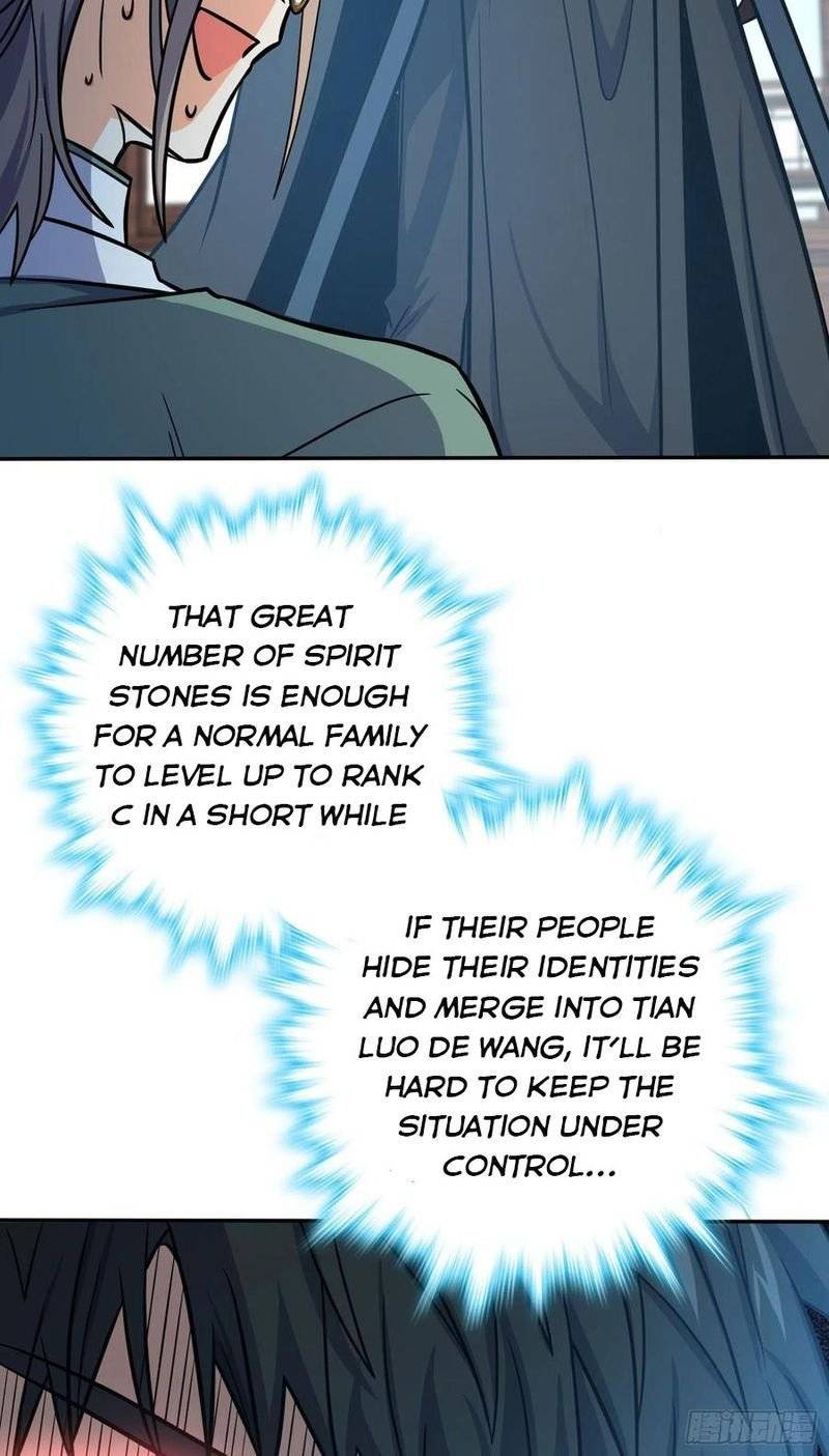 Page 52 of Chapter 276
