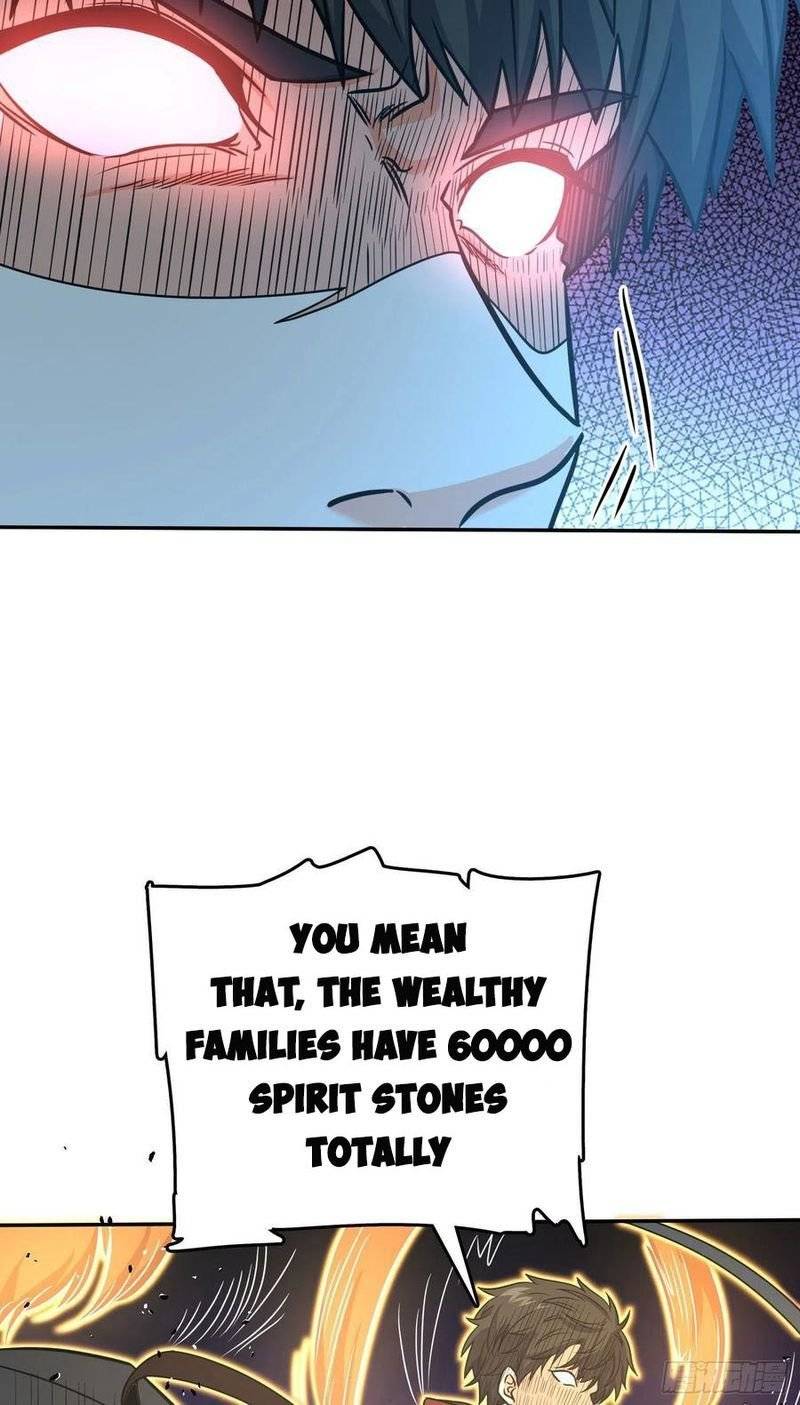 Page 53 of Chapter 276