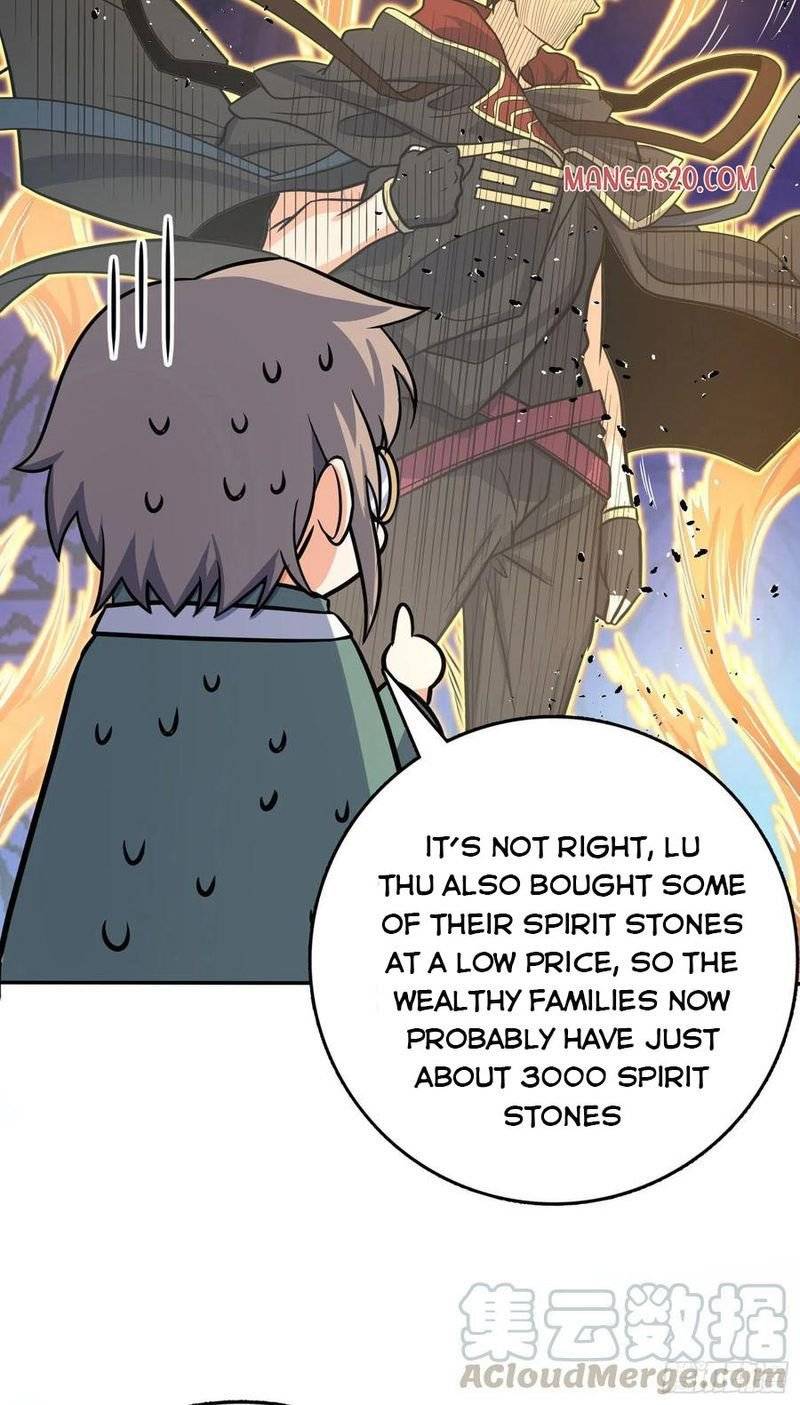 Page 54 of Chapter 276