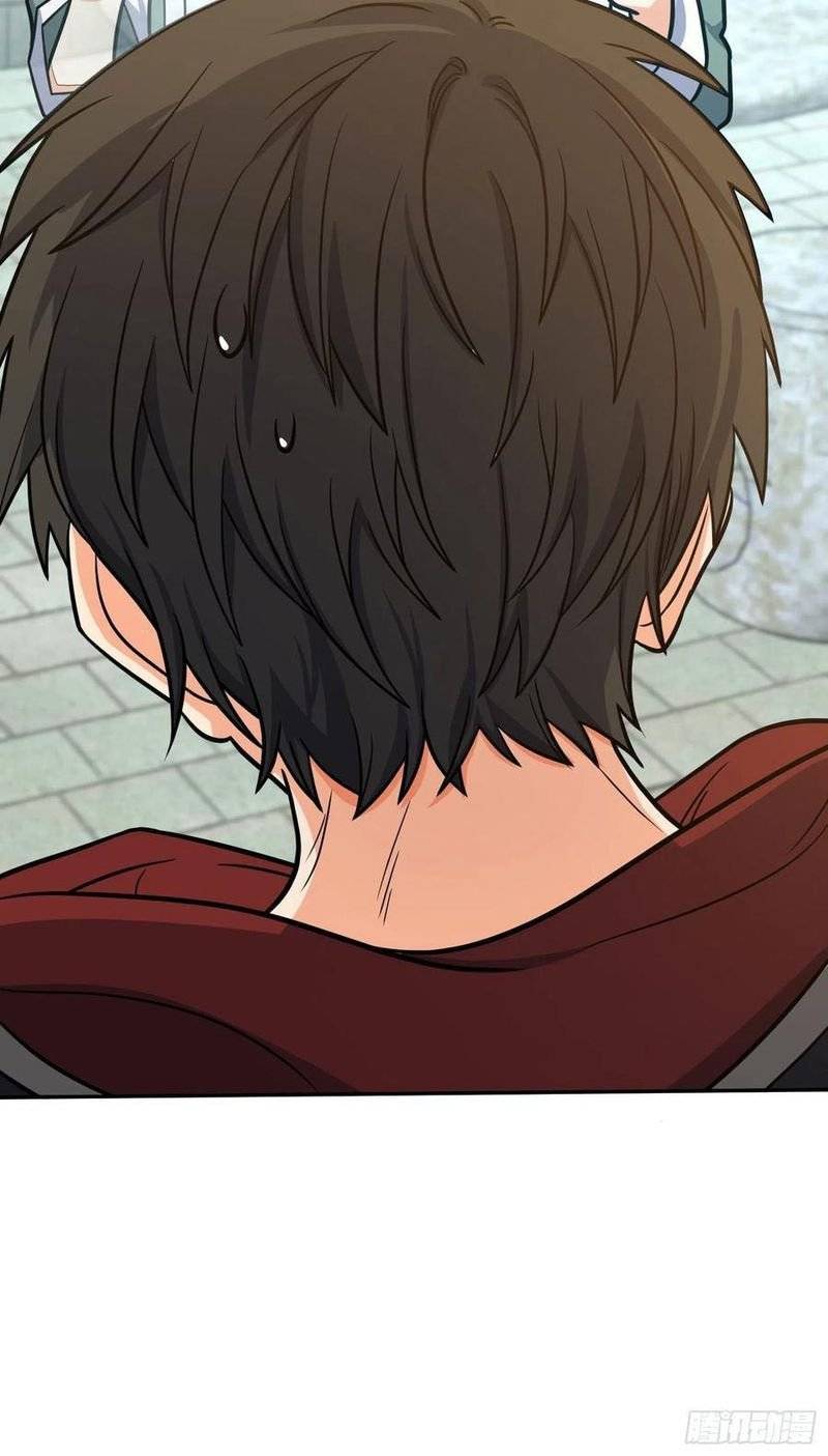Page 56 of Chapter 276