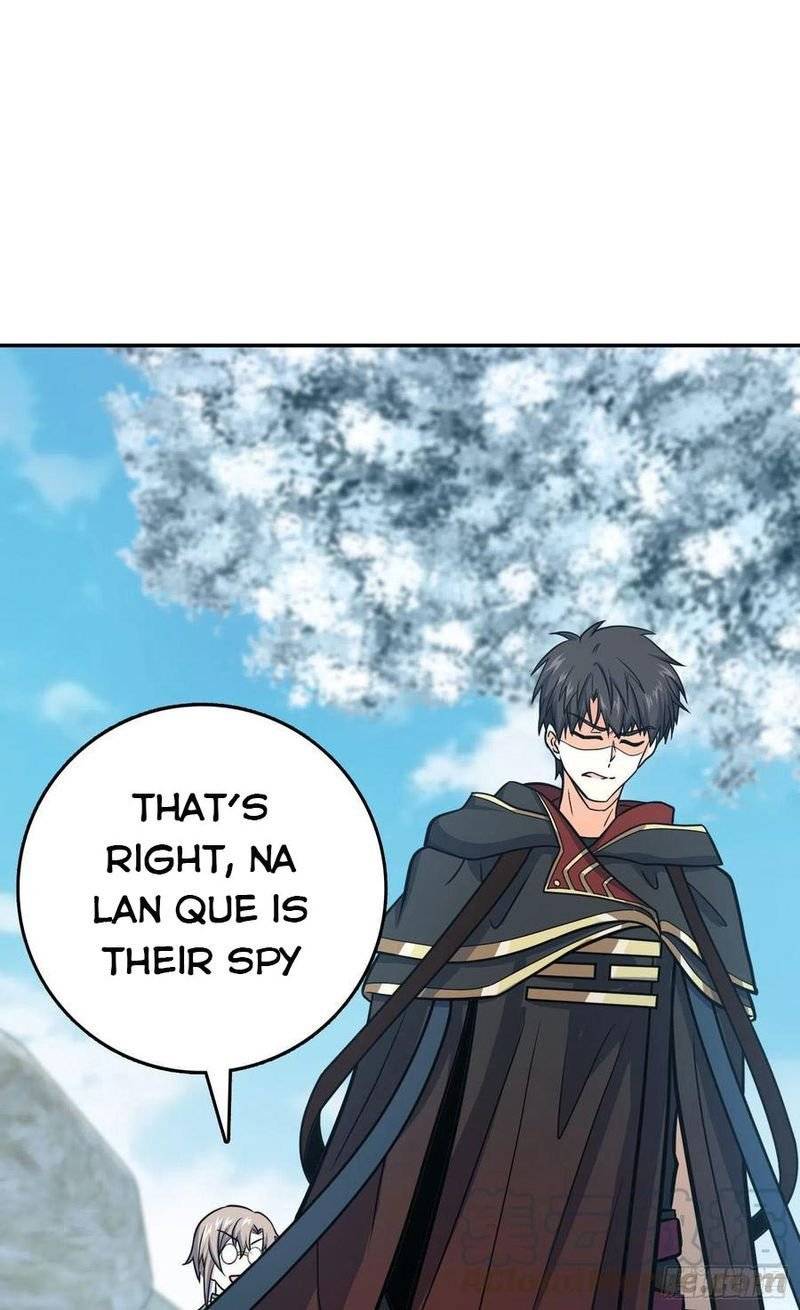 Page 57 of Chapter 276