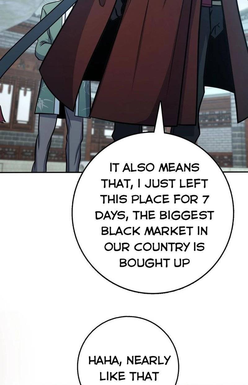 Page 58 of Chapter 276