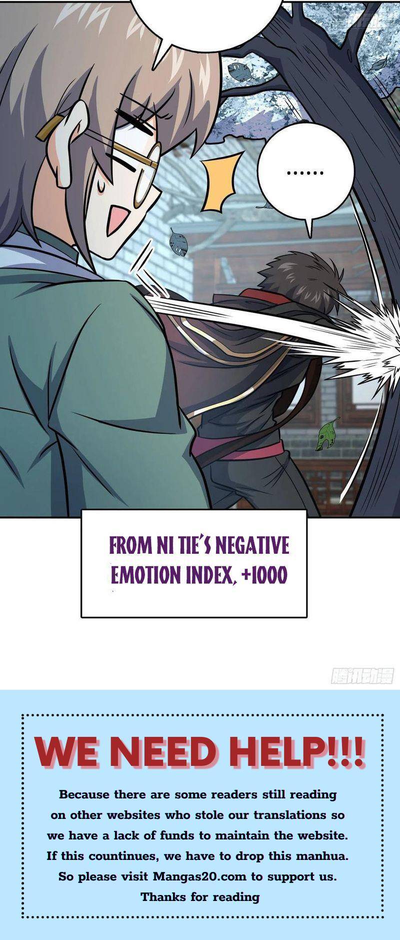 Page 59 of Chapter 276