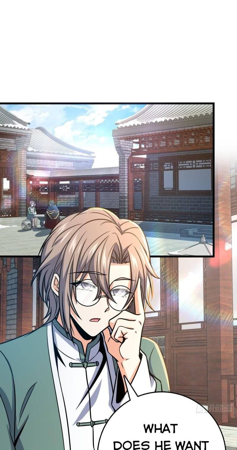 Page 2 of Chapter 277