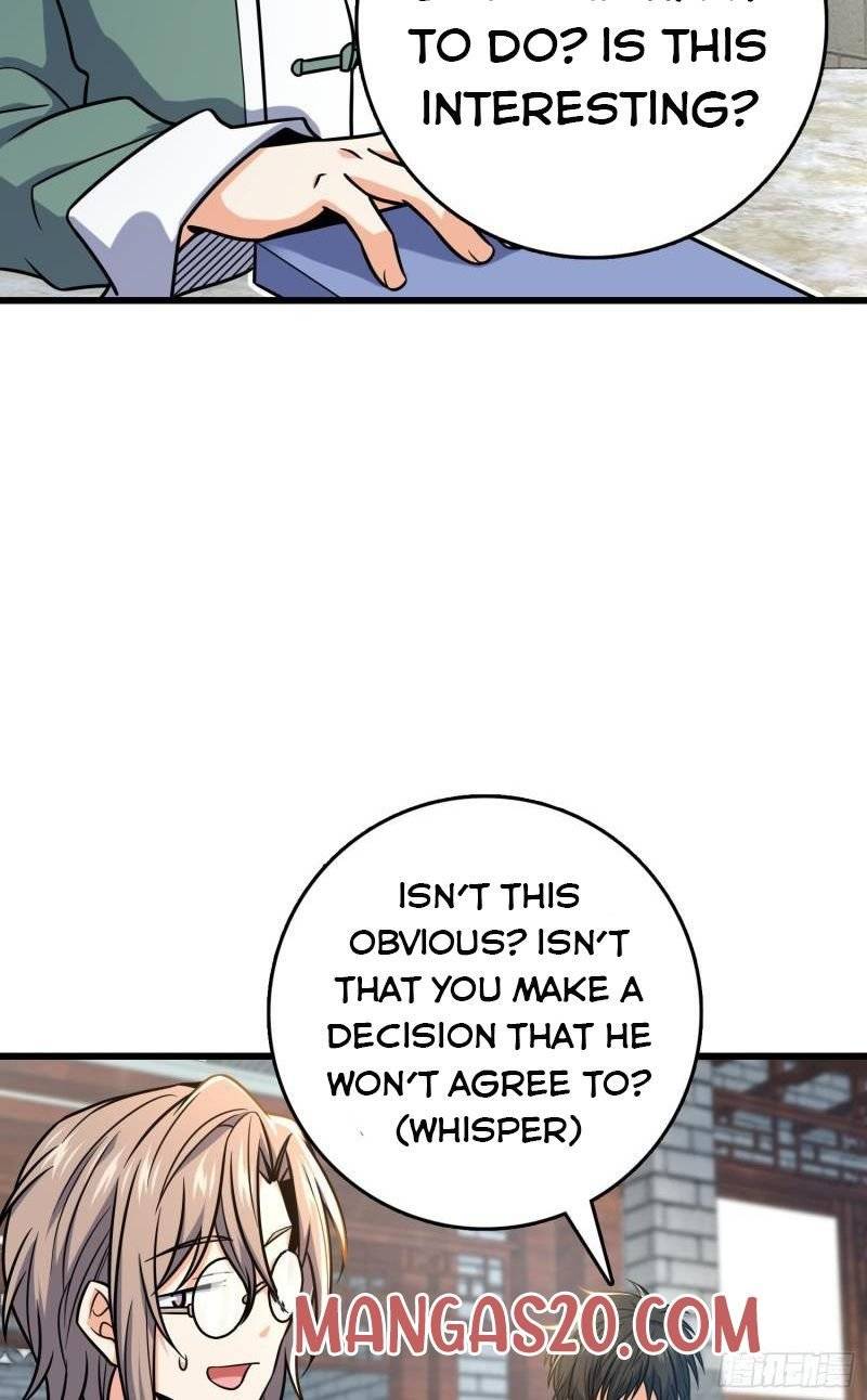 Page 3 of Chapter 277