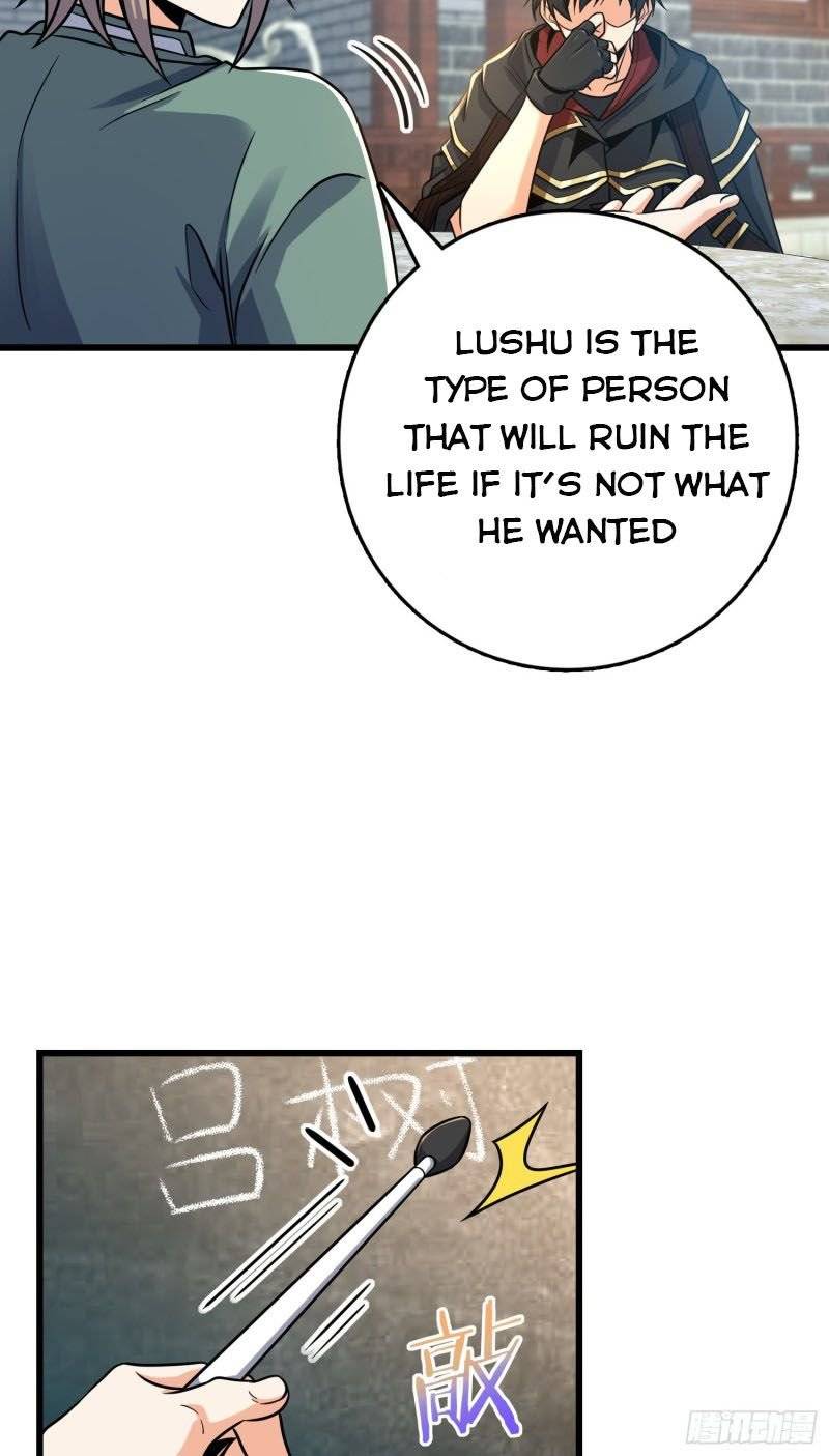 Page 4 of Chapter 277