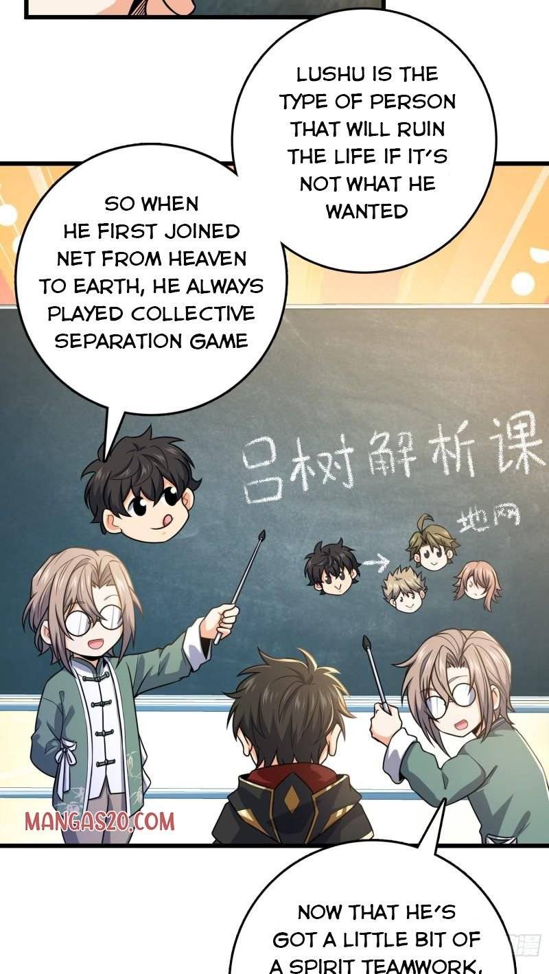 Page 5 of Chapter 277