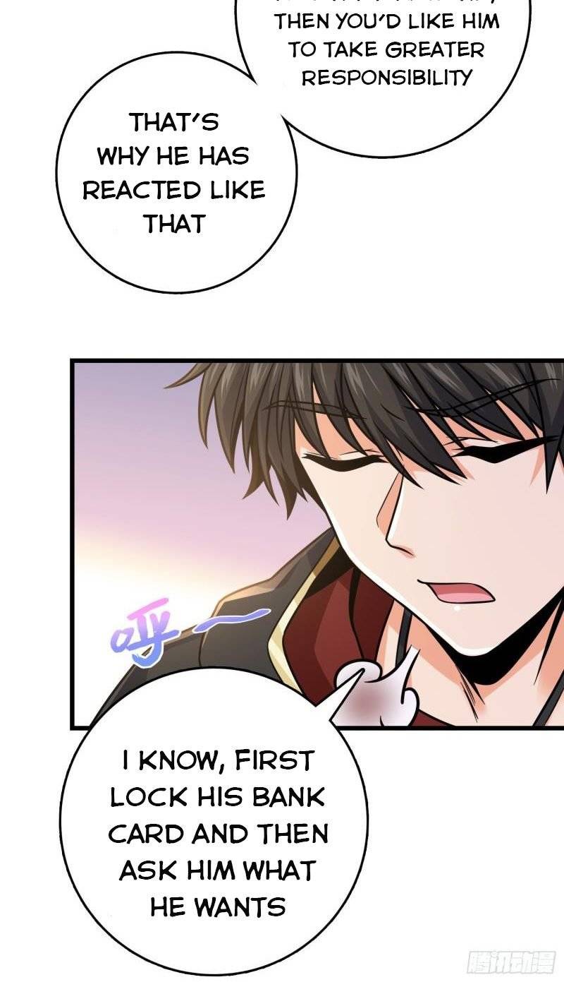 Page 6 of Chapter 277