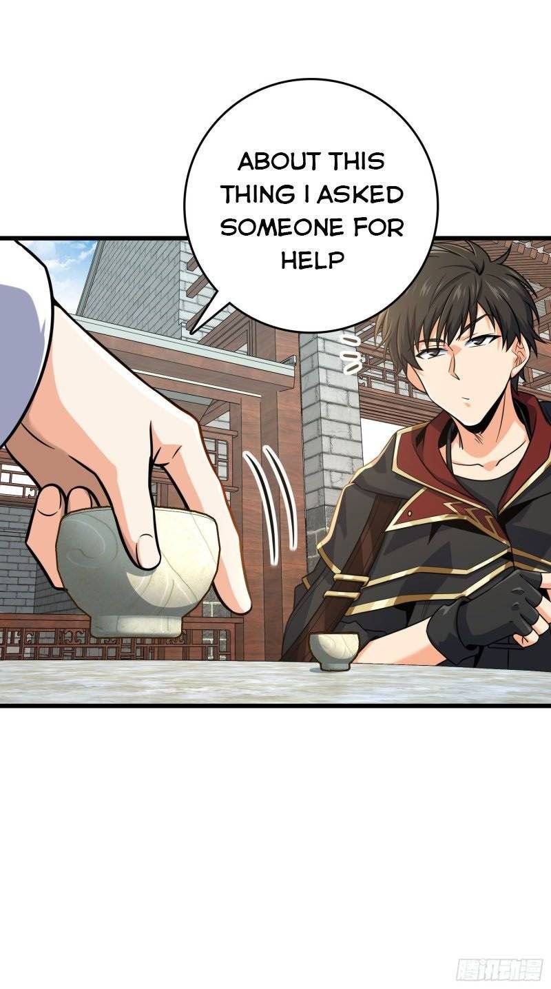 Page 7 of Chapter 277