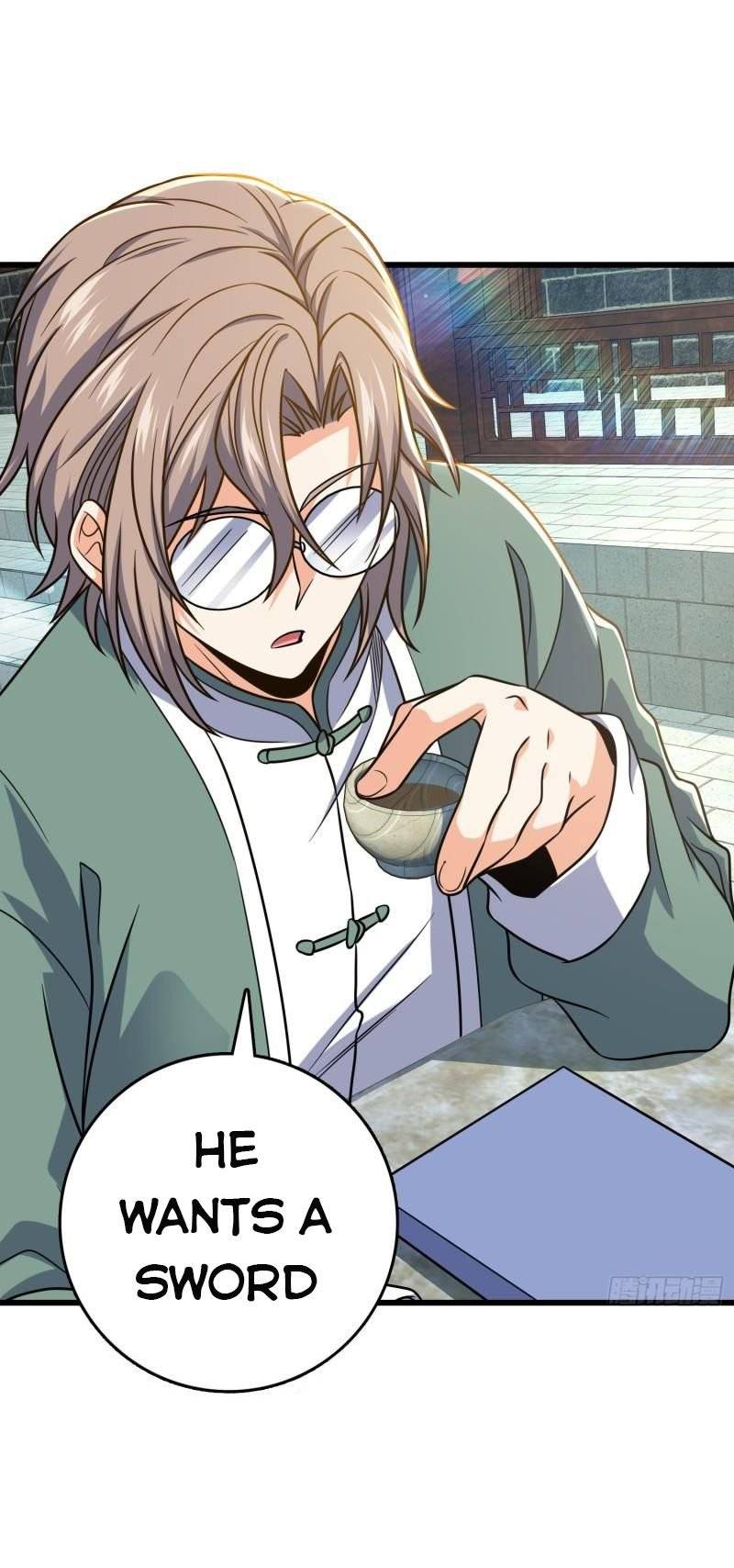 Page 8 of Chapter 277