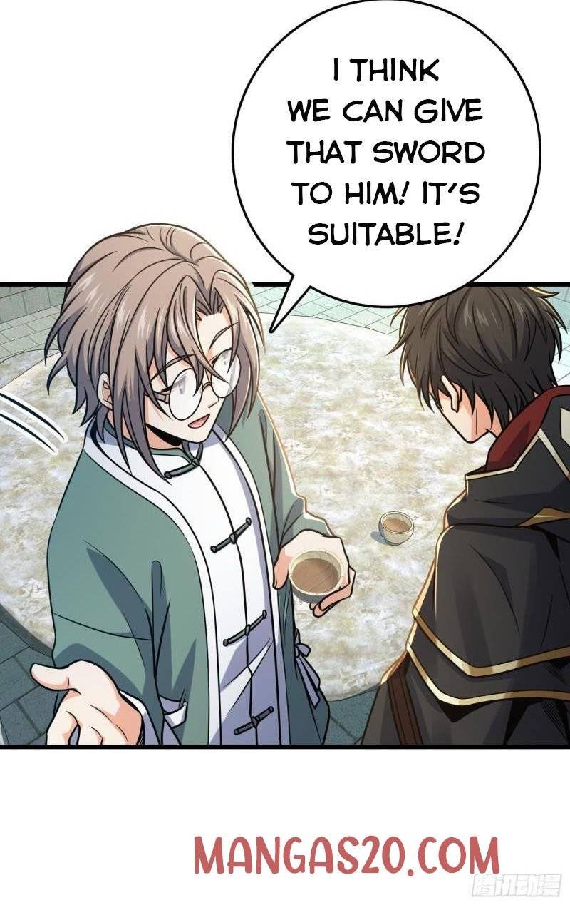 Page 10 of Chapter 277
