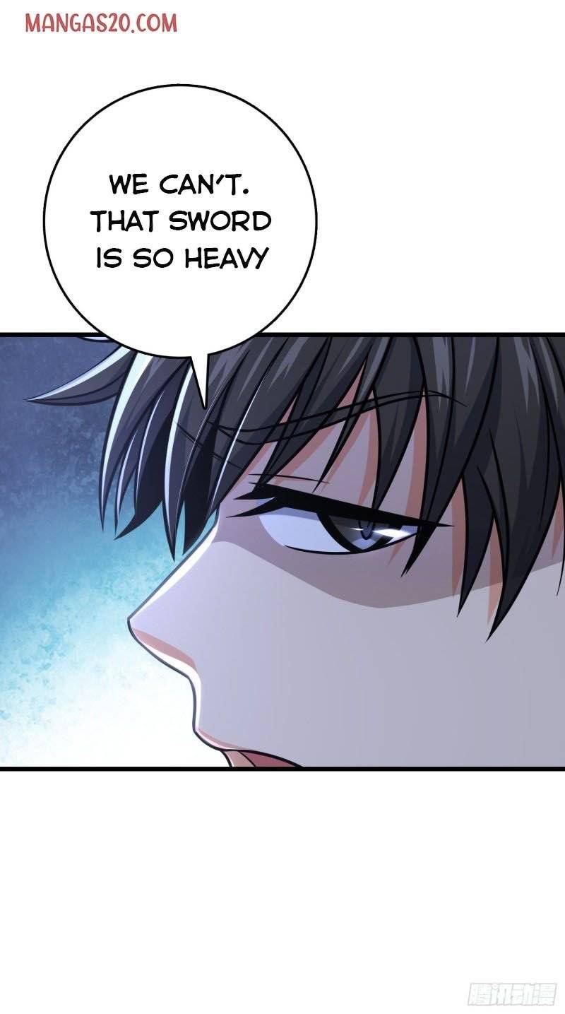 Page 11 of Chapter 277