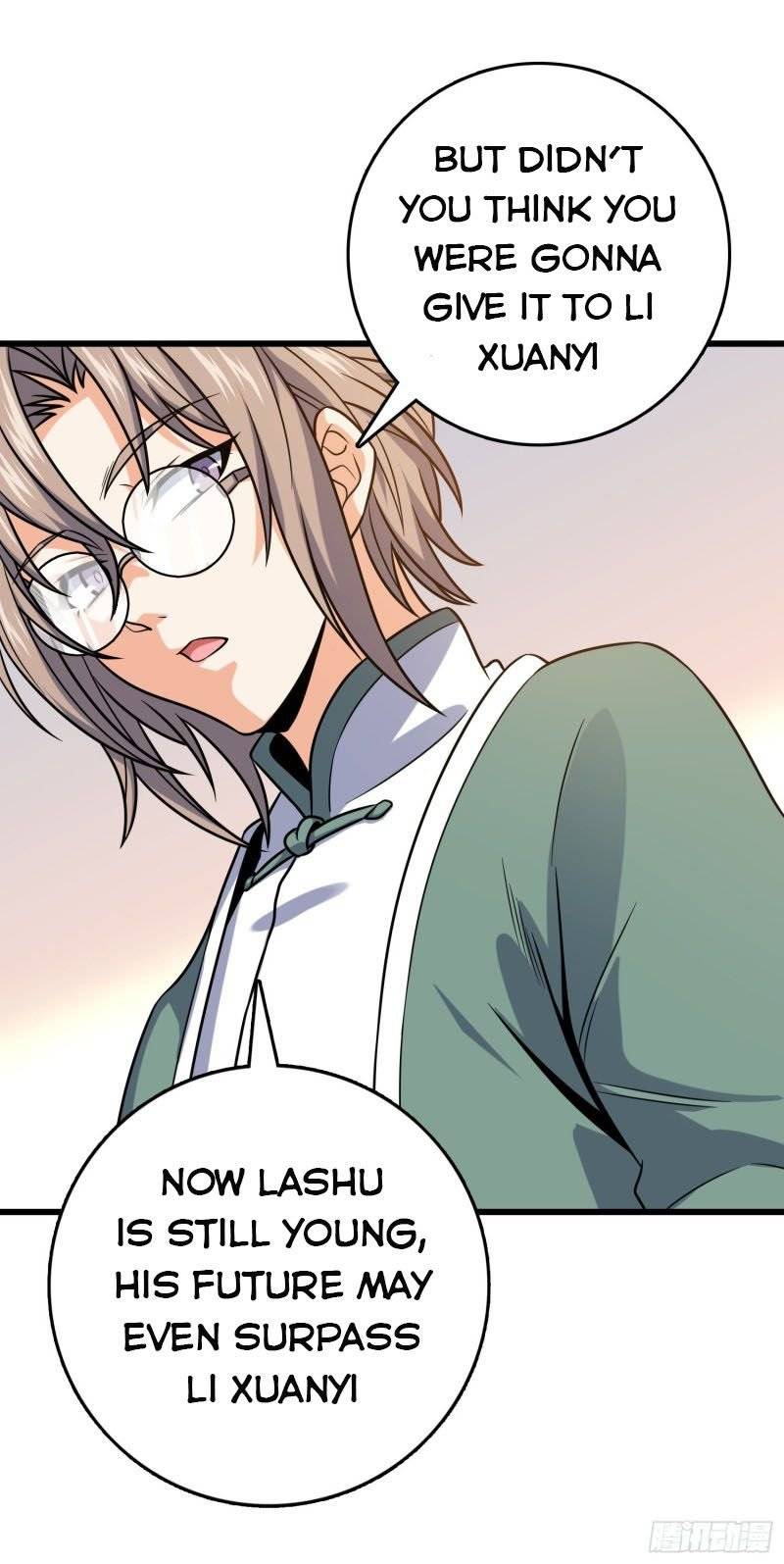Page 12 of Chapter 277