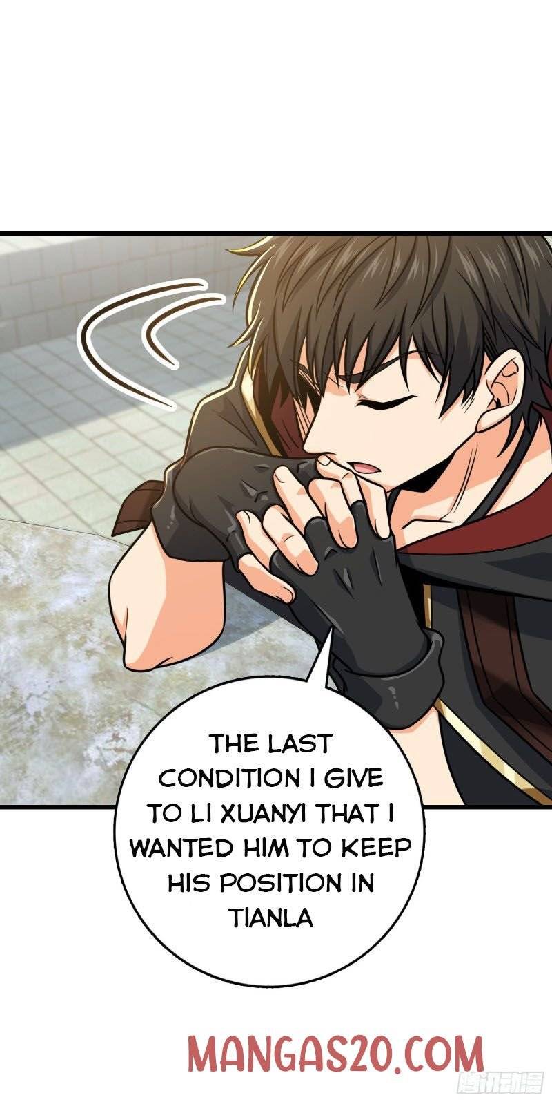 Page 13 of Chapter 277