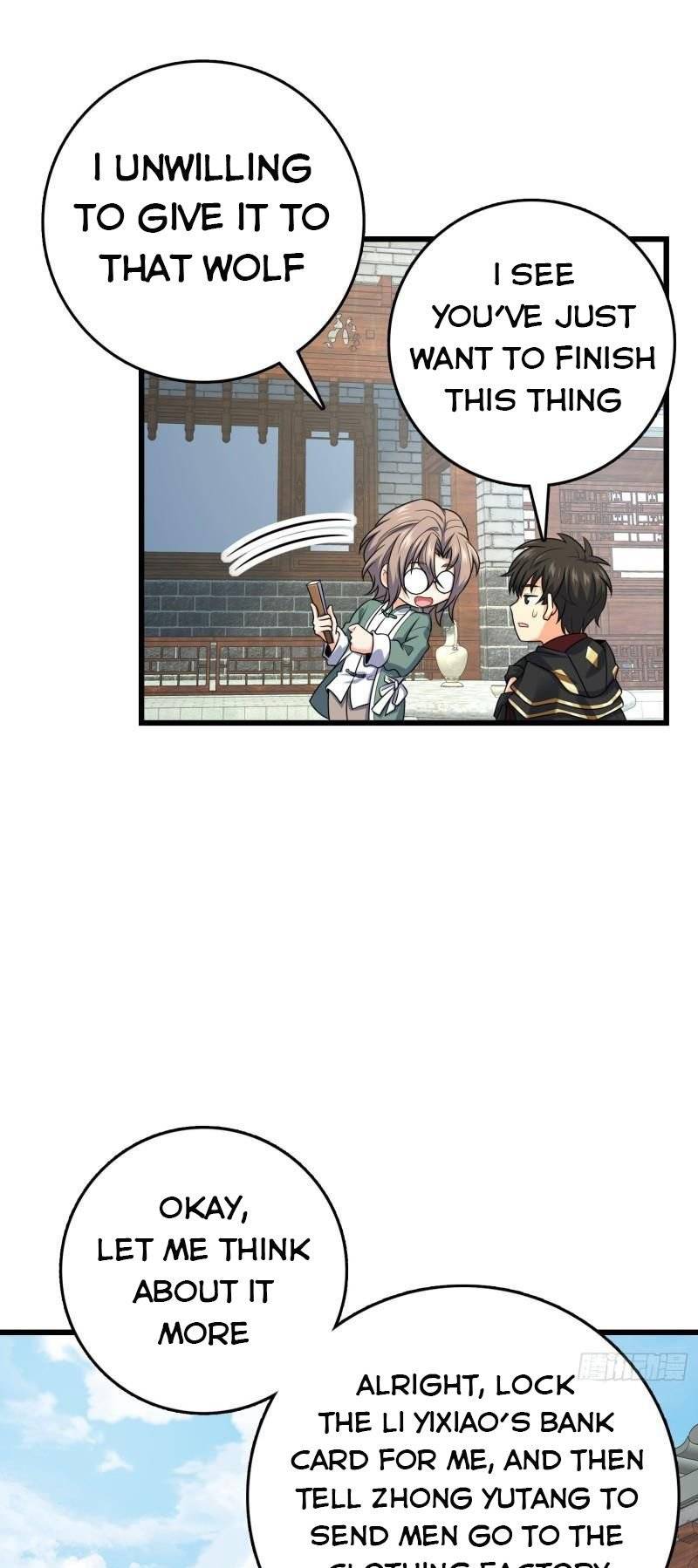Page 14 of Chapter 277