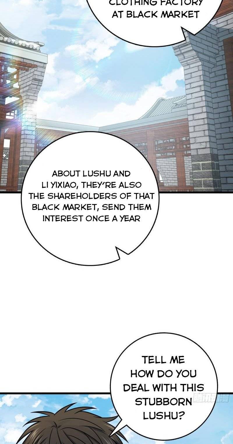 Page 15 of Chapter 277