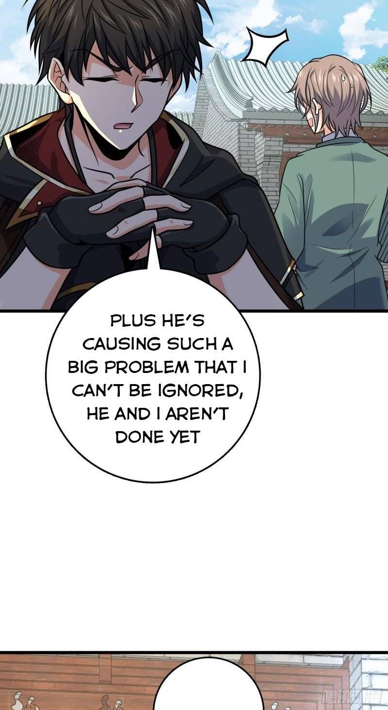 Page 16 of Chapter 277