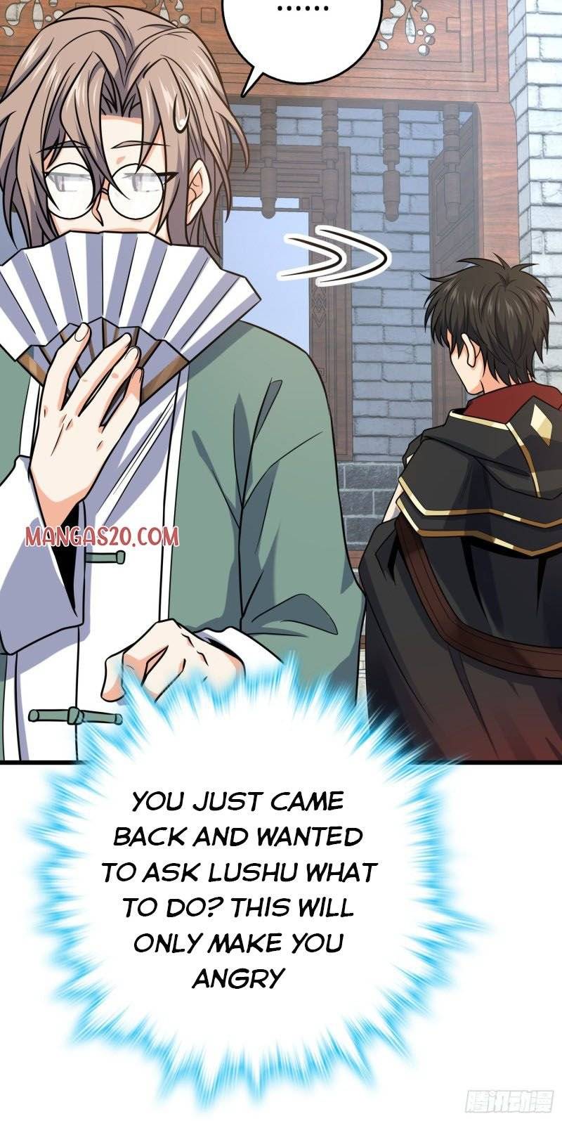 Page 17 of Chapter 277