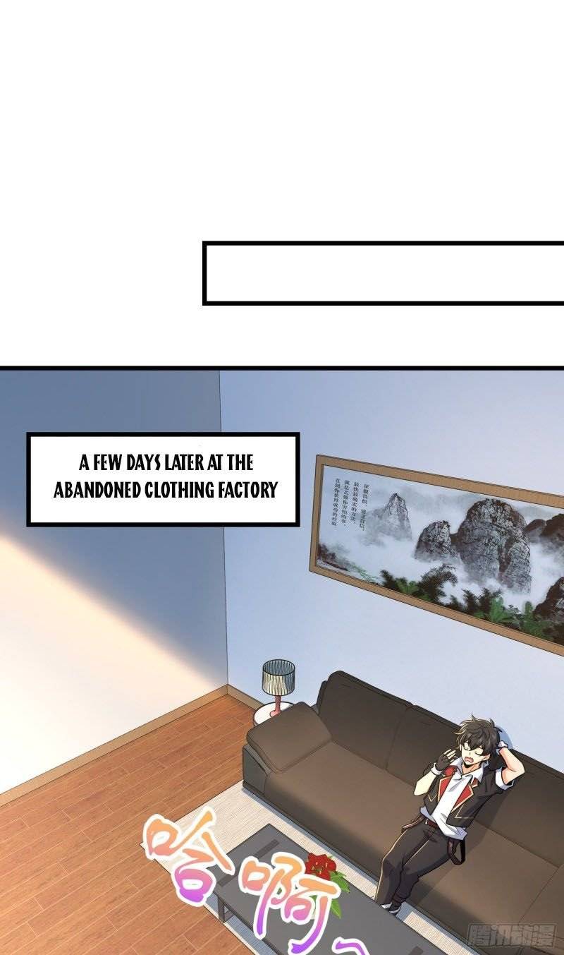 Page 18 of Chapter 277