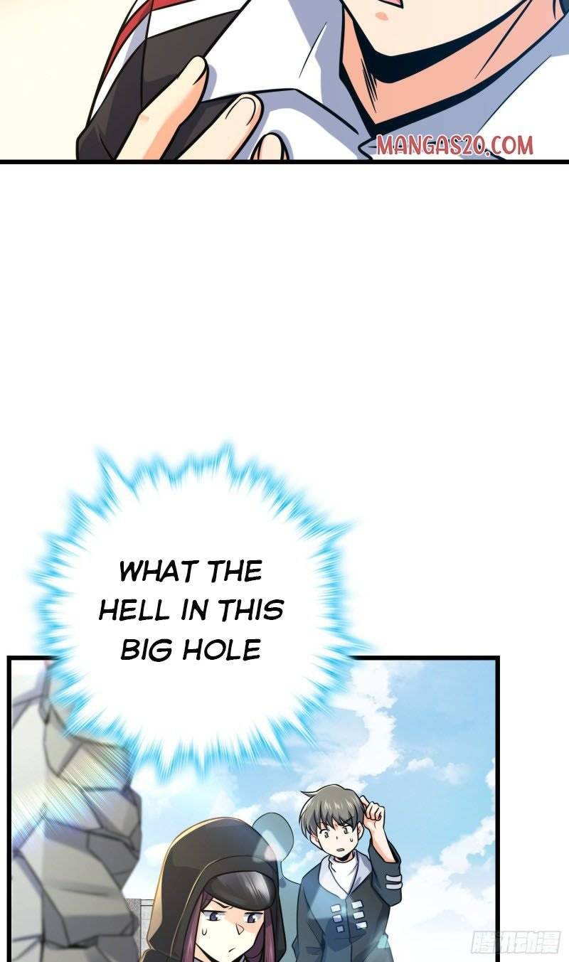 Page 20 of Chapter 277
