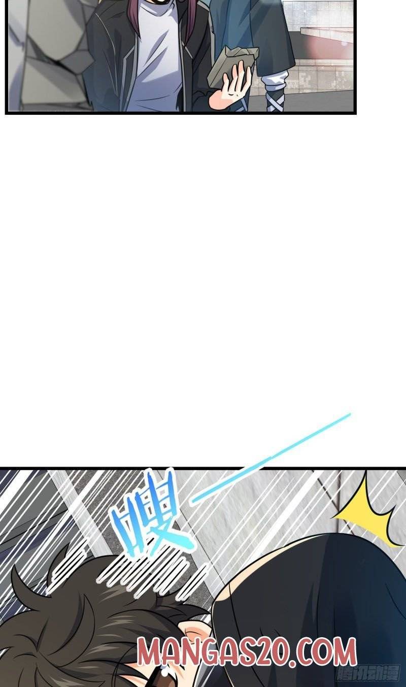 Page 21 of Chapter 277