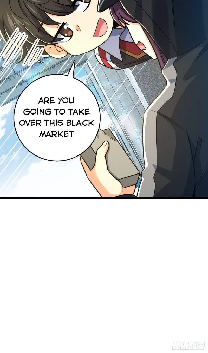 Page 22 of Chapter 277