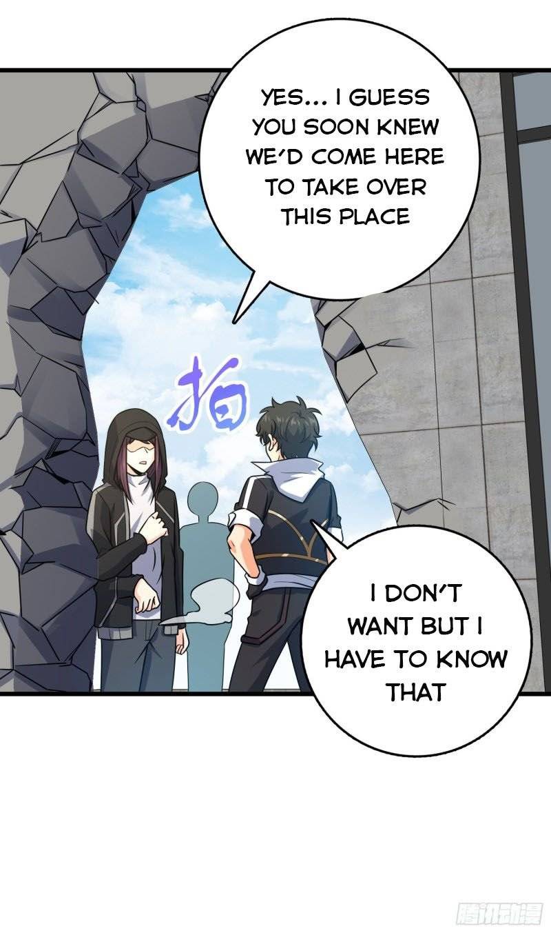 Page 23 of Chapter 277