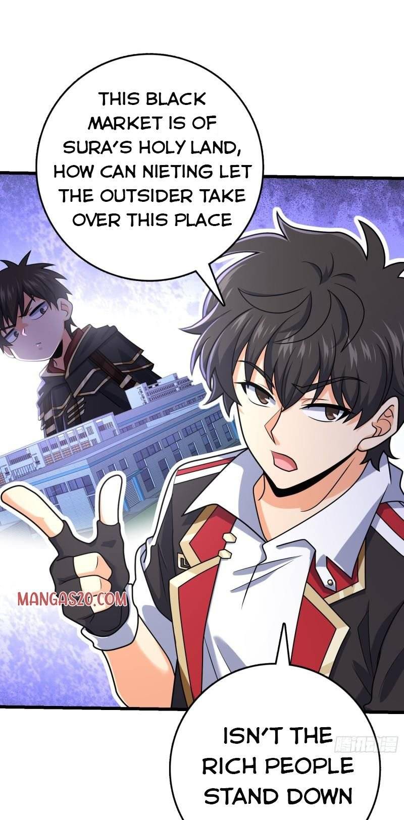 Page 24 of Chapter 277