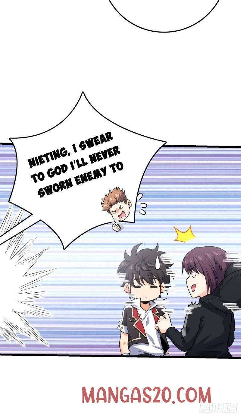 Page 25 of Chapter 277