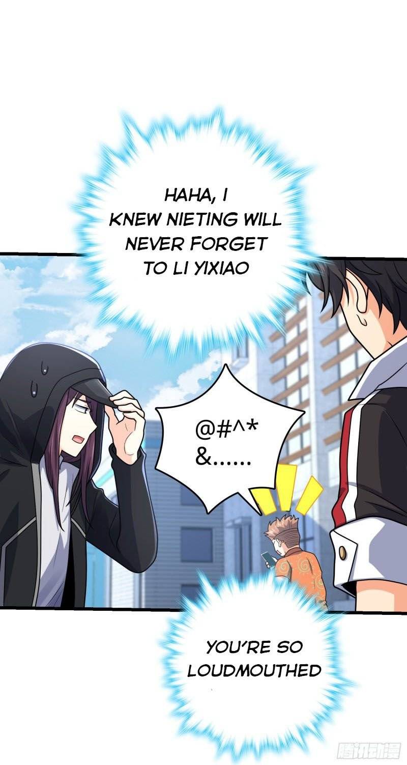 Page 26 of Chapter 277
