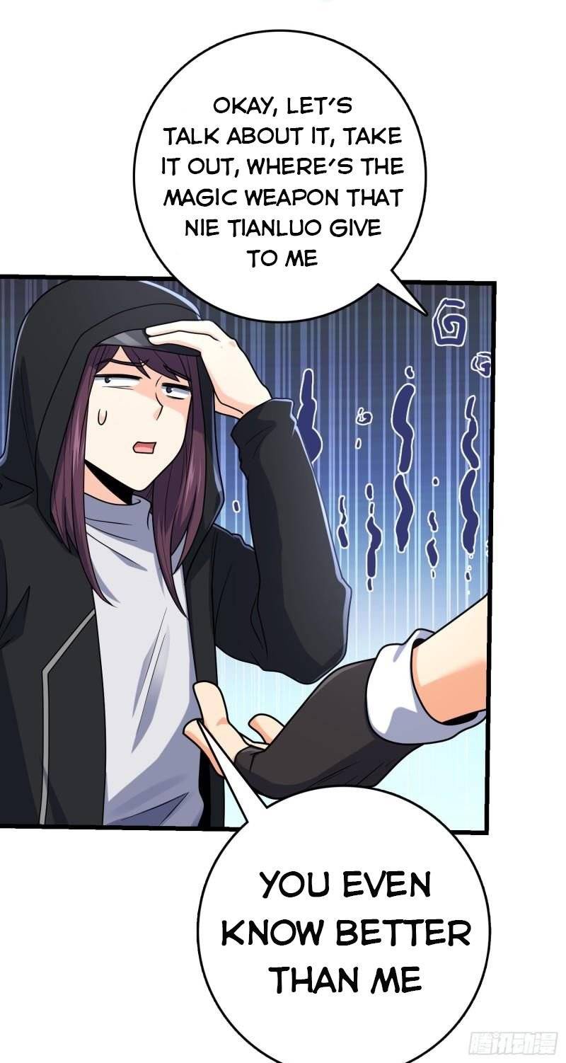 Page 27 of Chapter 277