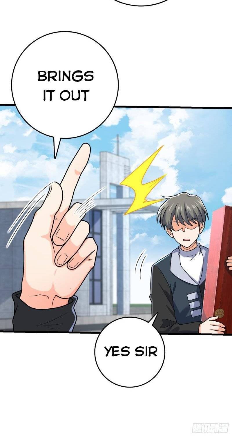 Page 28 of Chapter 277