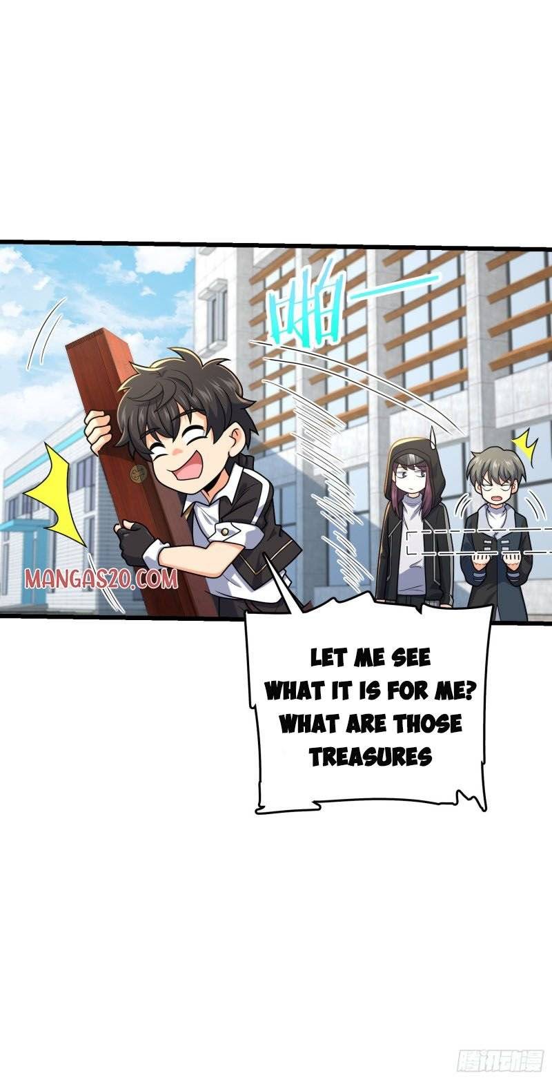 Page 30 of Chapter 277