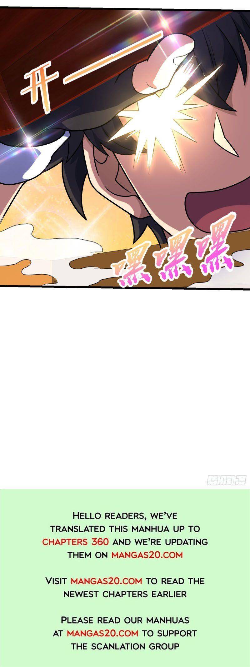 Page 31 of Chapter 277