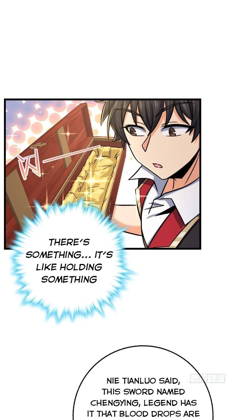 Page 34 of Chapter 277