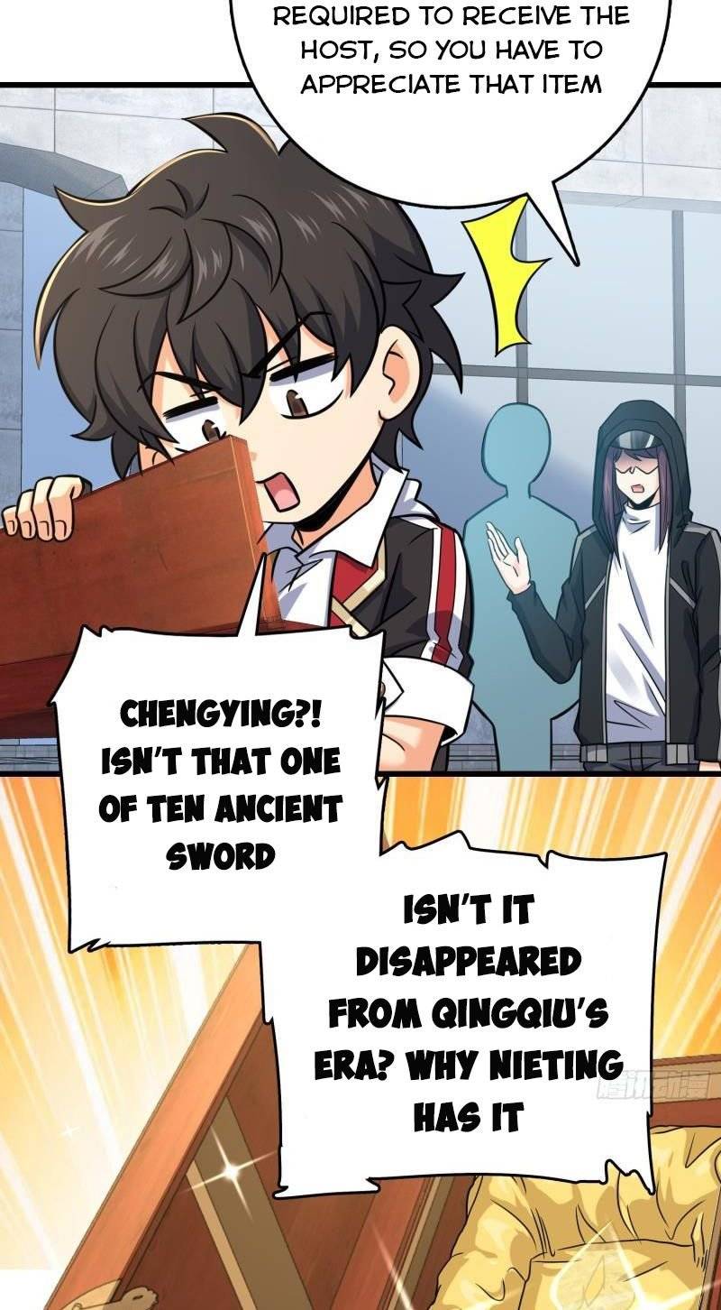 Page 35 of Chapter 277